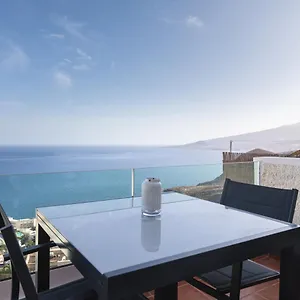 atlantic-terrace-with-sea-views.adeje-hotels.com/
