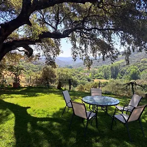 casa-rural-villa-manuela.es-andalucia.com/